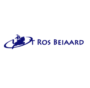 't Ros Beiaard