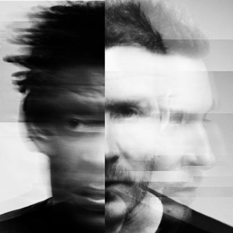 Massive Attack on August 10