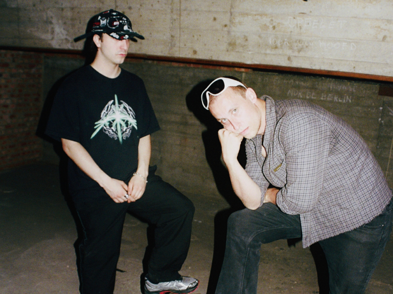 Soya b2b Swarobski