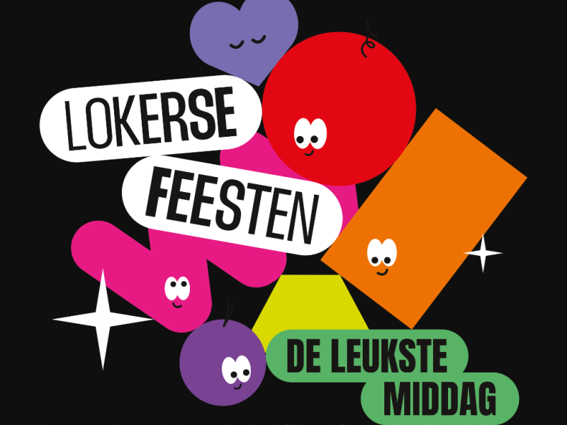 De Leukste Middag