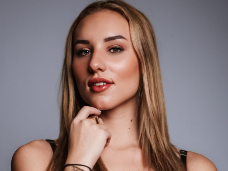 Maite Dedecker