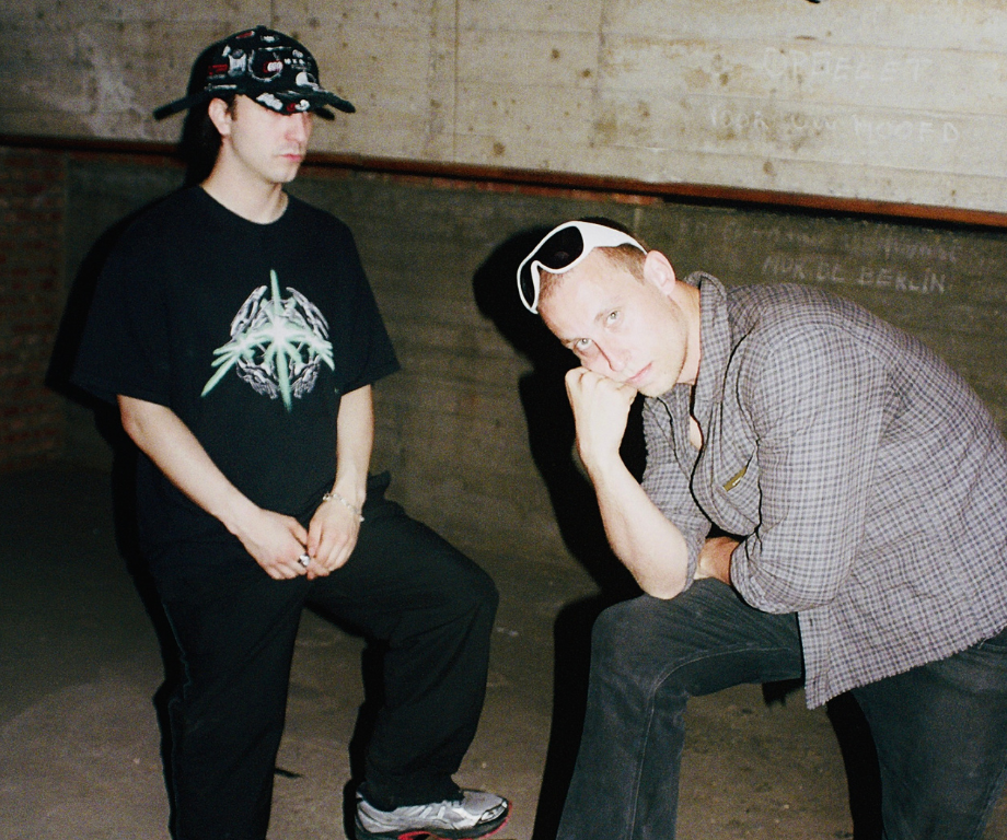 Soya b2b Swarobski
