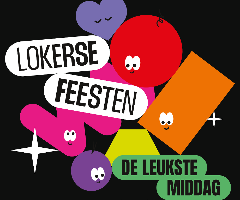 De Leukste Middag