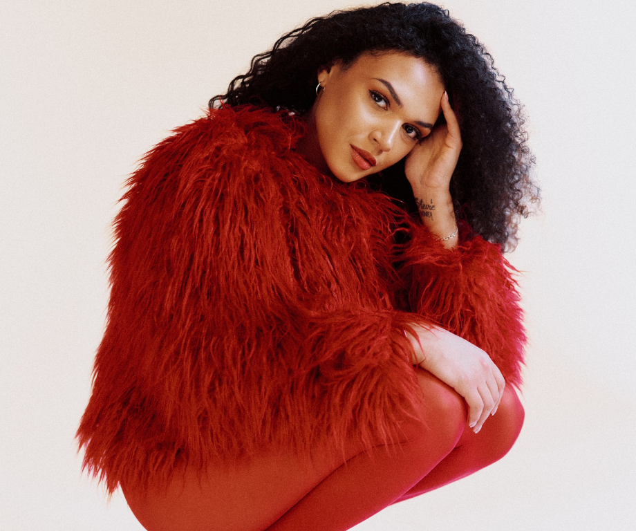 Bibi Seck
