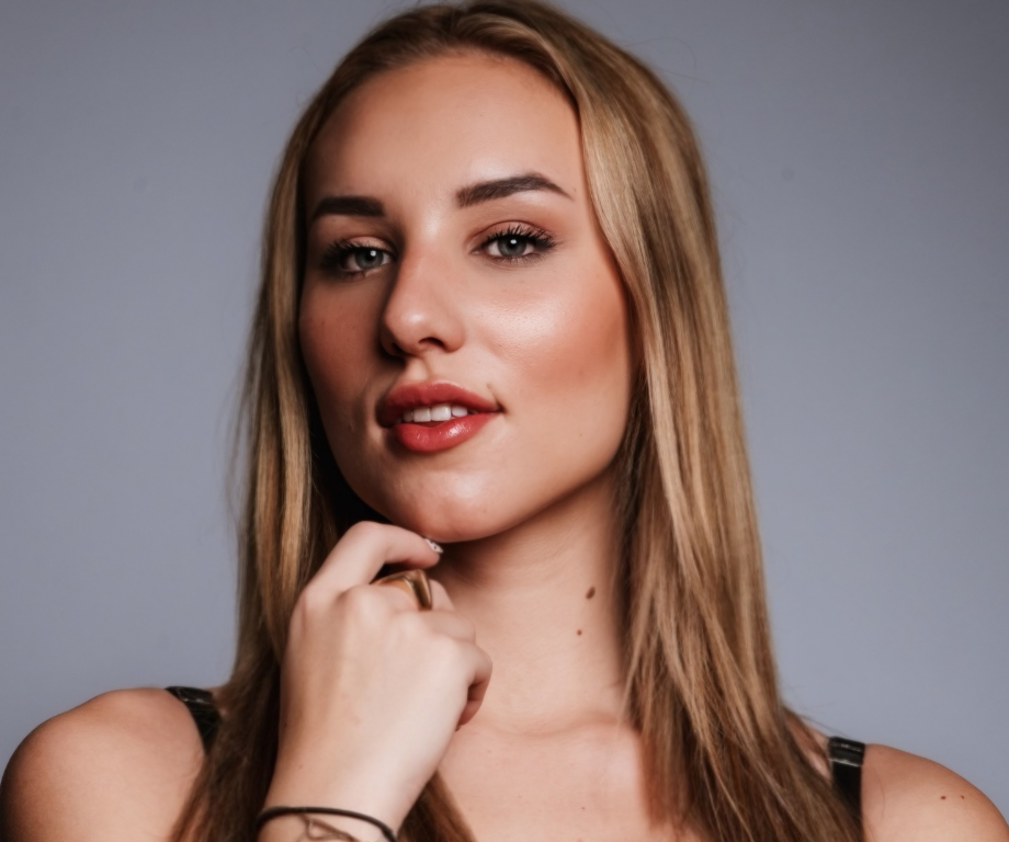 Maite Dedecker