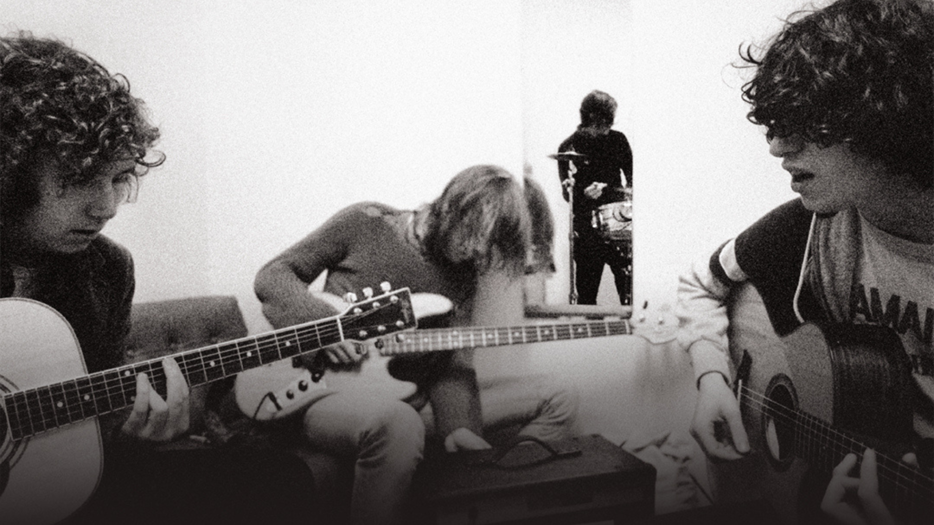 The Kooks vervoegen de affiche op 5 augustus