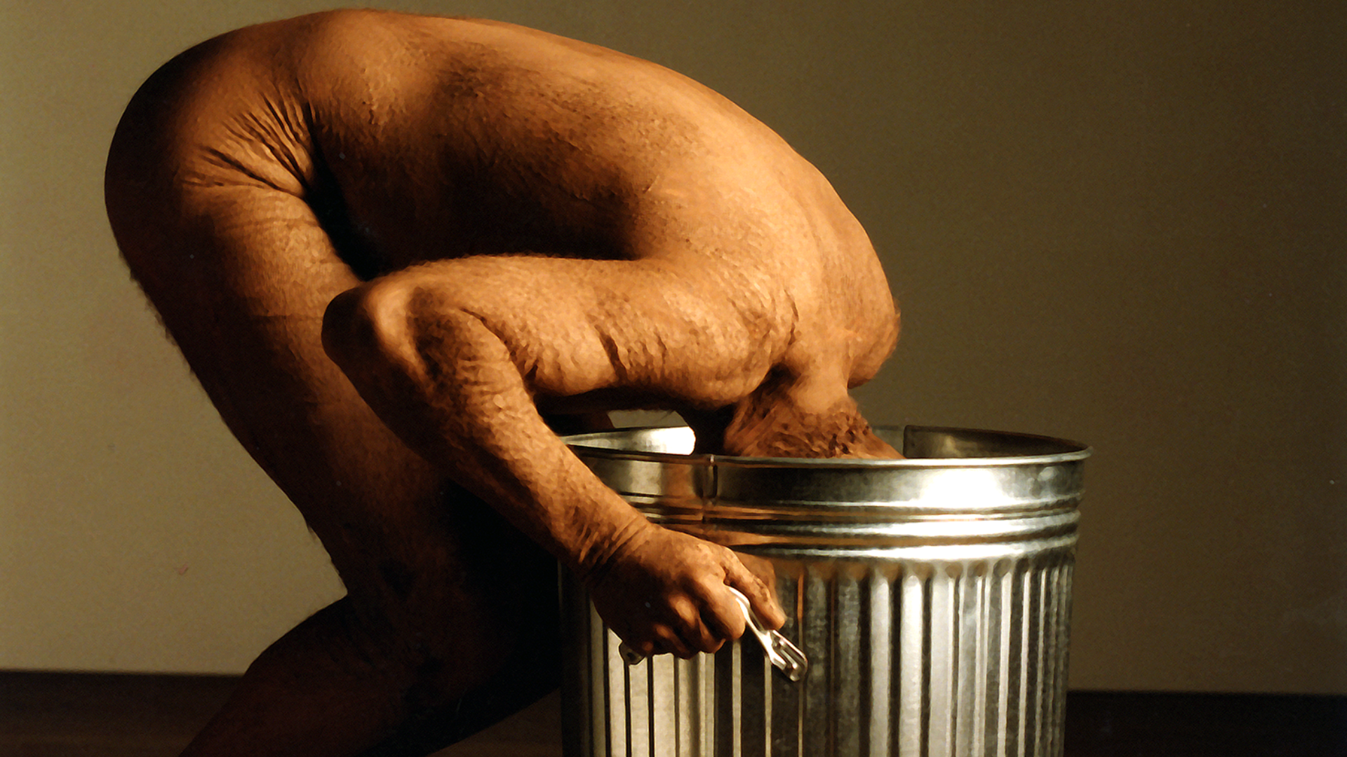 Therapy? play Troublegum op 3 augustus