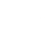 logo Orange