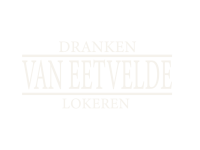 logo Dranken Van Eetvelde