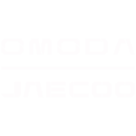 logo Omoda | Jaecoo