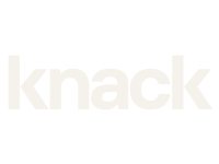 logo Knack