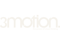logo 3Motion